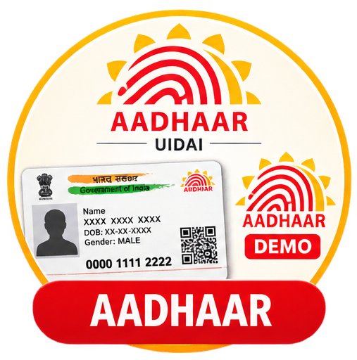 Driving License