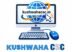 Kushwaha CSC